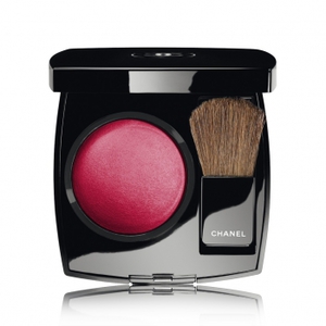 Румяна Chanel Joues Contraste Powder Blush 79 Rouge