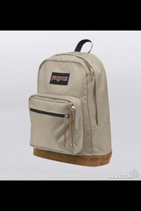 Рюкзак JanSport