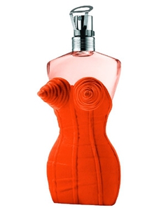 Classique Bien Roulee Jean Paul Gaultier