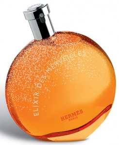 Elixir des Merveilles Hermes