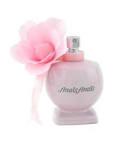 Anais Anais Flower Edition Cacharel
