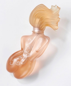 Ame Toscane Fantaisie Baroque Isabel Derroisne