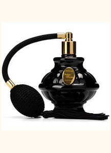 Violettes Divines Parfums Berdoues