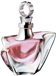 Mauboussin Rose