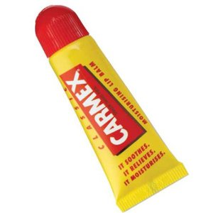 Carmex CLASSIC Moisturising Lip Balm