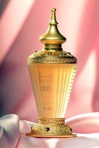 Esraa Oil by Rasasi