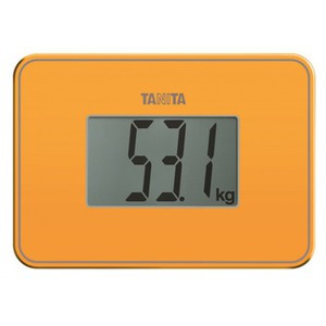 Весы TANITA HD-386