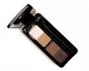 Guerlain Eyebrow Kit