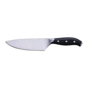 нож Tramontina Century Chef