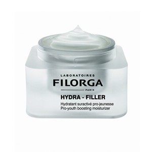 Filorga  Hydra-Filler