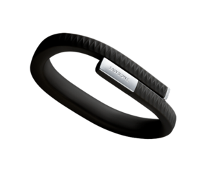 Браслет JAWBONE UP 24