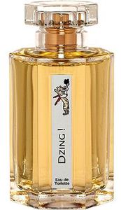 Dzing! L`Artisan Parfumeur