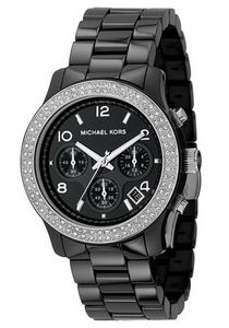 Наручные женские часы MICHAEL KORS MK5190