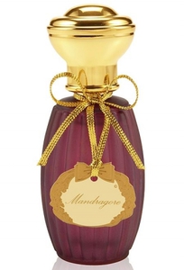 Mandragore Annick Goutal