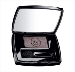 Chanel Taupe Grisé