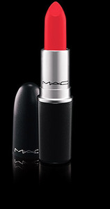 MAC dangerous