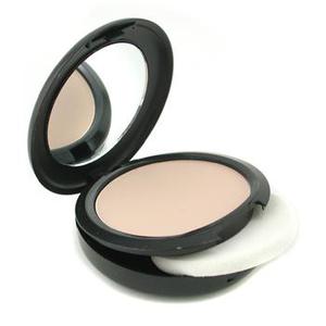 MAC Studio Fix Powder Plus Foundation