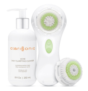 Clarisonic Mia 2