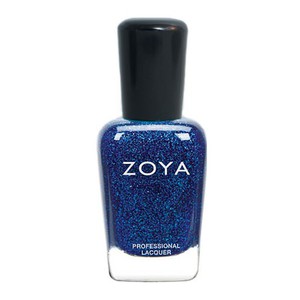 Zoya Dream