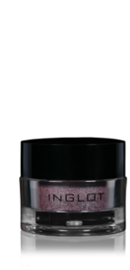 INGLOT / пигмент 20