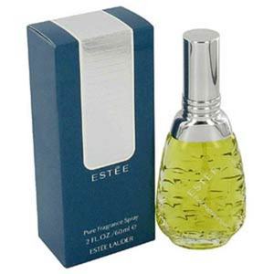 Estee Lauder Estee Super EDP