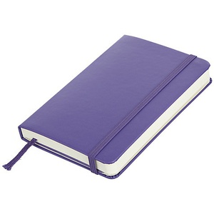 Moleskine Pocket