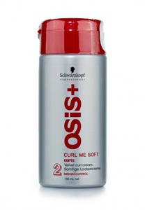 Schwarzkopf Professional Osis