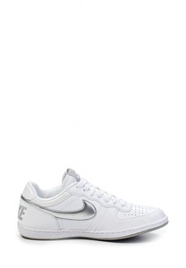 Кроссовки  WMNS NIKE TERMINATOR LITE