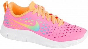 Кроссовки детские Nike FREE EXPRESS