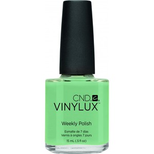 Лаки Vinylux