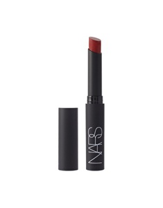 Нарс | НАРС Коллекция Pure Matte Lipstick на ASOS