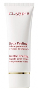 Clarins Gentle Peeling