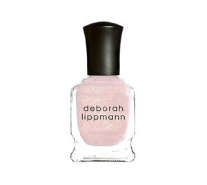 Deborah Lippmann La vie en Rose