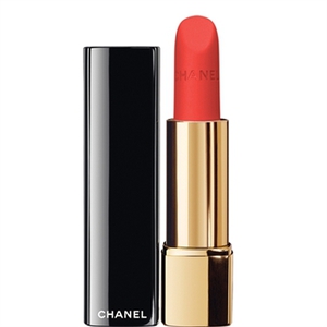 Chanel ROUGE ALLURE VELVET 43 LA FAVORITE