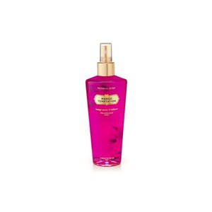 СПРЕЙ ДЛЯ ТЕЛА MANGO TEMPTATION (FRAGRANCE BODY MIST)