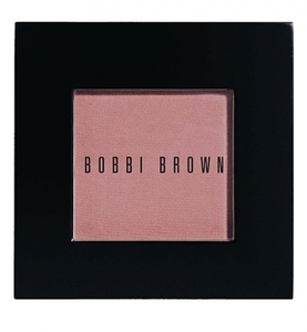 Румяна Bobbi Brown Desert Rose