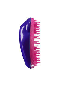 Расческа TANGLE TEEZER The Original Plum Delicious