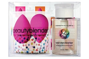 Beautyblender