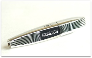 Тушь False Lash Papillon