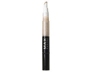 Консилер Max Factor Mastertouch Concealer