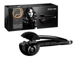 Babyliss Pro Perfect MiraCurl