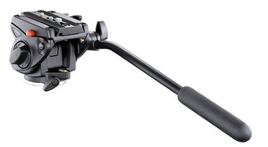 Manfrotto 701HDV