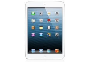 iPad mini 32 Gb