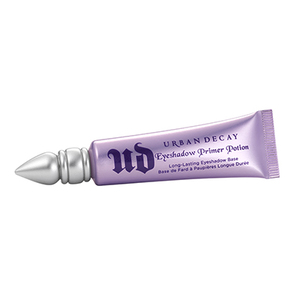 Urban Decay Eyeshadow Primer