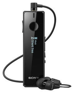 Bluetooth-гарнитура Sony SBH-52