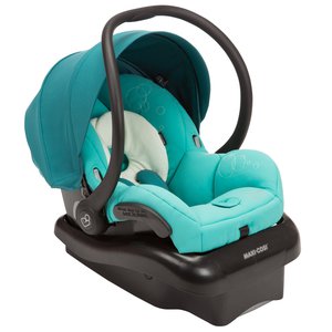 Maxi-Cosi Mico AP Infant Car Seat