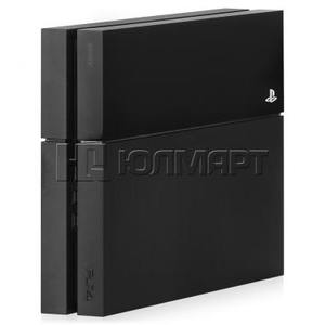 Sony Playstation 4