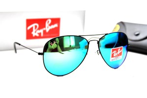 Ray Ban