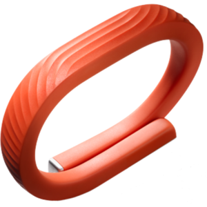 Jawbone UP24 Large