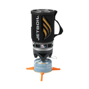 Jetboil